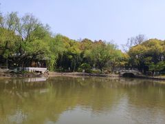-瀛洲公园
