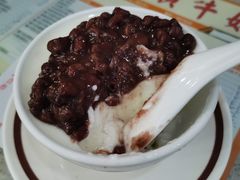 -义顺牛奶公司(新马路老店)