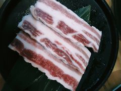 -九田家黑牛烤肉料理(吴江万象汇店)
