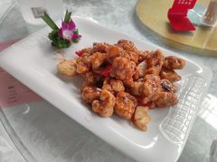 -大树头森林餐厅(番禺广场店)