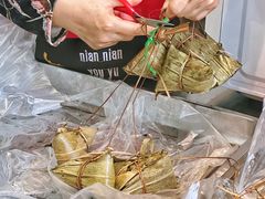 -老潮兴粿品(锦泰店)