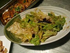 -乡间好味私家菜(总店)