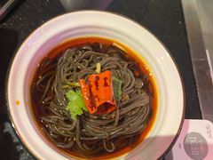 -鸣记脆皮烤鱼·海鲜烤鱼(亿合城店)