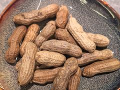 -秋色客家菜(南山店)