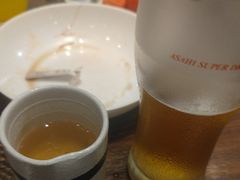 -田舍家Inakaya·炉端烧·铁板烧(天汇igc店)