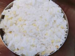 -洪兴砂锅·融合砂锅菜(三站店)