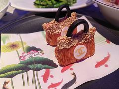 -曼格纳·曼芯馆(杨浦店)