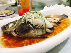 -天元坊(梁溪店)