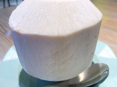 泰国原只手工椰子冻-长勺子东南亚(街道口店)