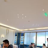 旅游必选