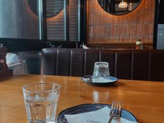 -COMMUNE幻师(番禺时代店)