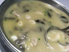 -一道餐厅(湖塘店)