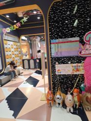 点击看大图 -meland亲子乐园•活动包场(北京亦庄龙湖天街店)