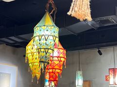 -云上千禾(水上店)