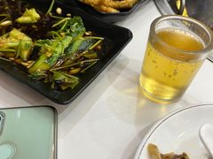 -曹丞相·地锅鸡·地锅鱼(武林店)