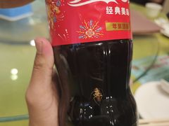 -大顺堂食府(牛街店)