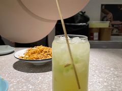 -苦尽酒馆·川菜(鼓楼店)