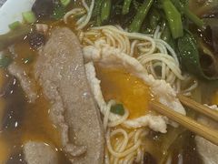 -巴鑫田姐米线(巴南万达店)