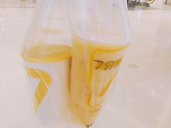 -7分甜(苏州中心店)