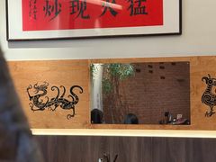 -金鸡湖景区