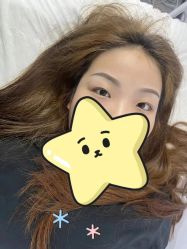 -韩美绣·骨相纹眉·洗眉美瞳线