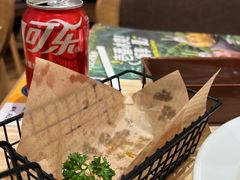 -COCO壱番屋(北京平安国际金融中心店)