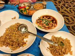 -老淳安—伴山伴湖(千岛湖开元度假村店)