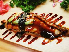 -文三酒肆自助放题(新街口友谊广场店)