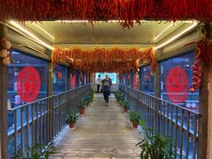 -碗碗香(多彩贵州城店)