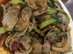 -哥俩好牛肉大串