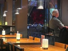 -Secco德式餐吧(南秀村店)