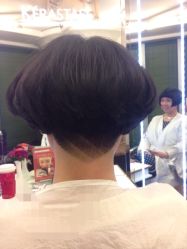 戴卫国老师作品-東田造型