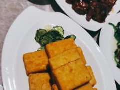 -鼎泰丰(国贸商城店)
