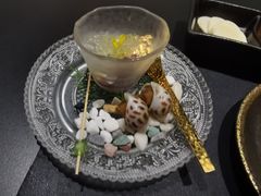 -IKKON.9一魂和牛俱樂部(悠方店)