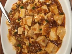 -乐天皇朝(爱雍·乌节购物中心店)