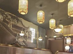 -恰饭·老长沙市井菜 (天河客运站店)