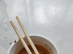 -阿妈土锅鸡