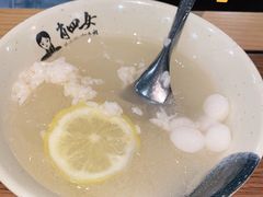 -肖四女乐山跷脚牛肉(世博源店)