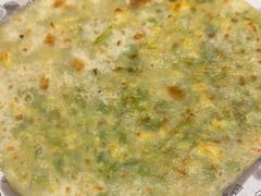 -哈啾嗨·新概念蒙餐(红星新城店)