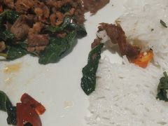 -PHO爺·越南料理(亦庄大族广场店)