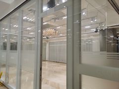 -港龙舞蹈·成人少儿舞蹈培训(深圳湾校区)