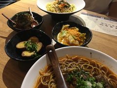 -厝内小眷村(天河南一路店)