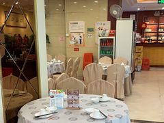 -岭南海晏楼(东晓南店)