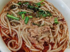 -端仕小锅(文林街店)