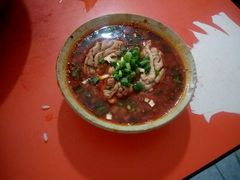-老瓦房冷锅串串(文殊院店)