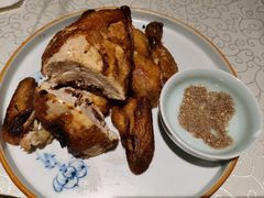 -萃華楼(王府井店)