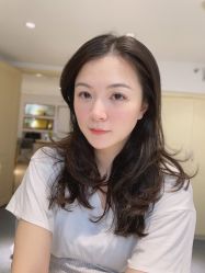 -MIVI野生眉纹绣纹眉