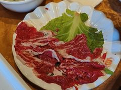 -马三妹跷脚牛肉(苏稽总店)