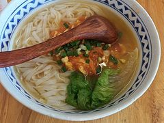 -三两粉(深圳松岗店)