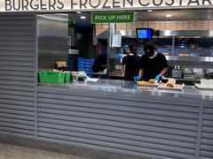 -Shake Shack(西单大悦城店)